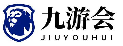 2026世界杯投注攻略-滚球玩法解析